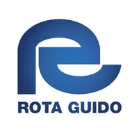 Rota Guido icon