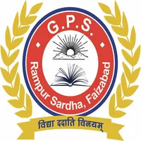 GRAMODAYA PUBLIC SCHOOL-AYODHY icon