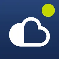 Patient Cloud icon