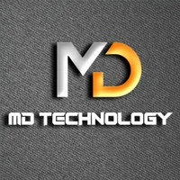 MD Technology icon