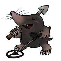 Treasure Tracker for Detectori icon