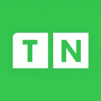 Tunisie Numerique icon
