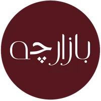 Bazarcha icon