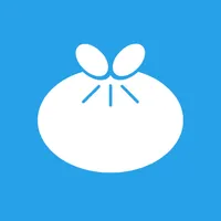 TrashOut icon