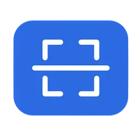 Me24 Vendor icon