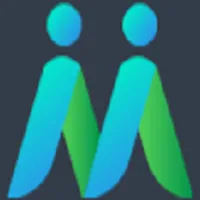 me2u-mkt icon