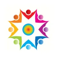 UPLAN EVENTS icon