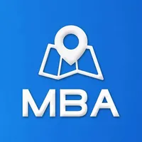 MBA Mototaxi para Mototaxista icon