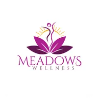 Meadows Wellness - Appointment icon