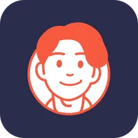 테이블링 (매장용) icon