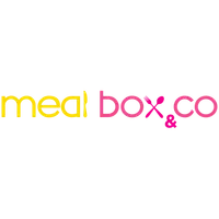 Mealbox Dubai icon