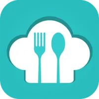 Delicious Healthy Recipes icon