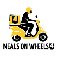 MOW4U Merchant icon