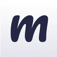Mealyo icon