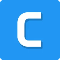 Chanakya App - Demo icon