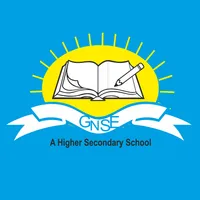 GNSE icon