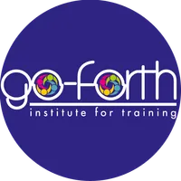 Go-Forth icon