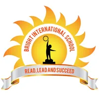 Bright School Kathlal icon