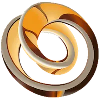 MeaPlasma PRGF calculator icon