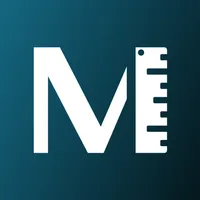 MeasureUP icon