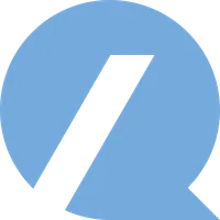 MUIQ Survey App icon