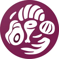 MeatA2Z Vendor icon