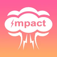 impact MSG icon