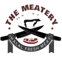 Meatery Driver icon