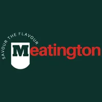 Meatington icon