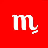 Meatiz icon