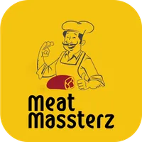 Meat Massterz icon