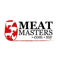 Meat Masters icon