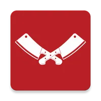 Meattogo icon