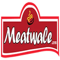 Meatwale.com icon