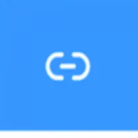 URL Shortener Service icon