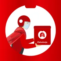 Driverin icon