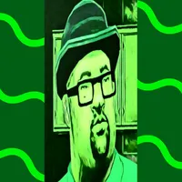 Big Smoke Sounds San Edition icon