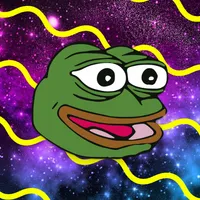 Sons Brasil Memes Engraçados icon
