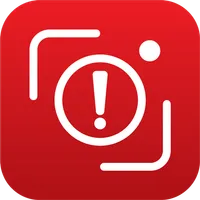 MEBI - Mobile Emergency Broadc icon