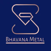 Bhavana Metal icon