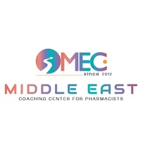 MEC Pharma Coaching icon