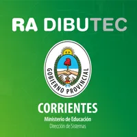 Ra Dibutec icon