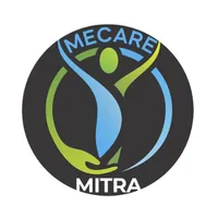 MECARE MITRA icon