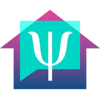 MonPsyADom icon