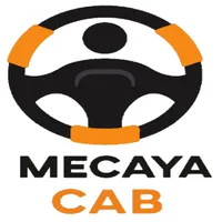 MECAYA TEAM icon
