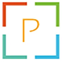 PNI Meccatronica icon