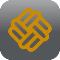 Mechanics Bank Auto Finance icon