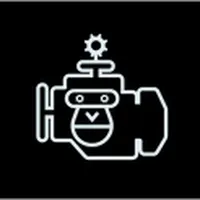 MechMonkey icon