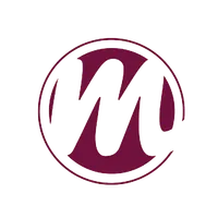 Mechop Earn Quiz icon