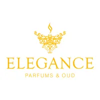 Elegance Oud icon